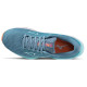Mizuno Wave Rider 26